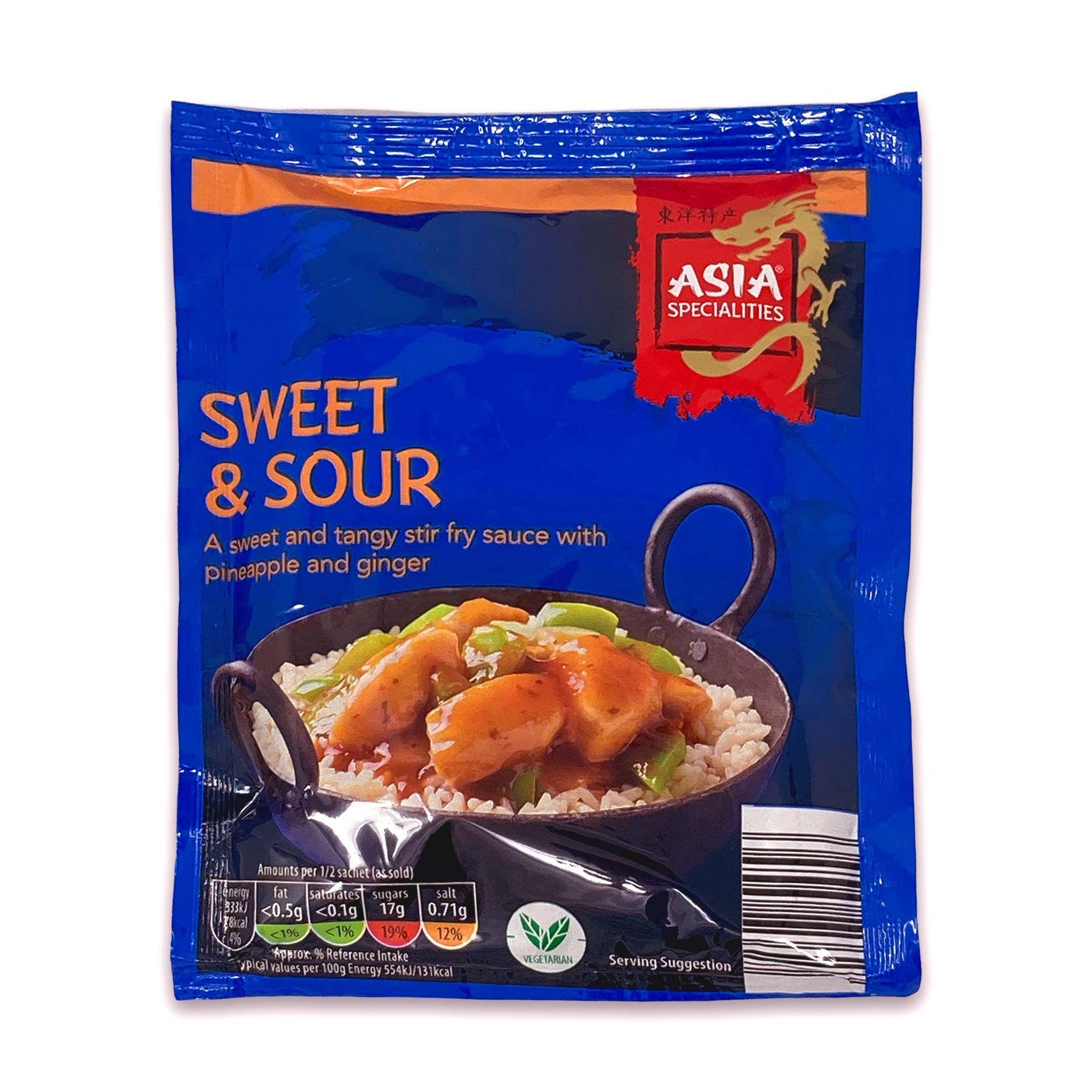 stir-fry-sauces-120g-asia-specialities-aldi-ie