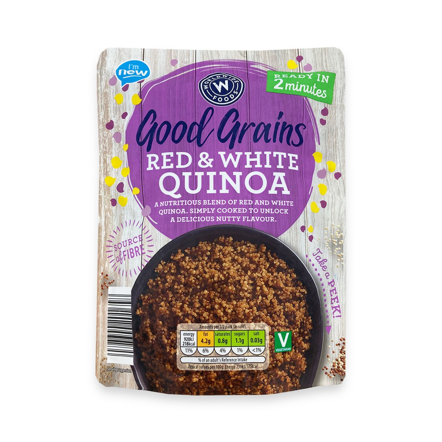 good-grains-red-white-quinoa-250g-aldi