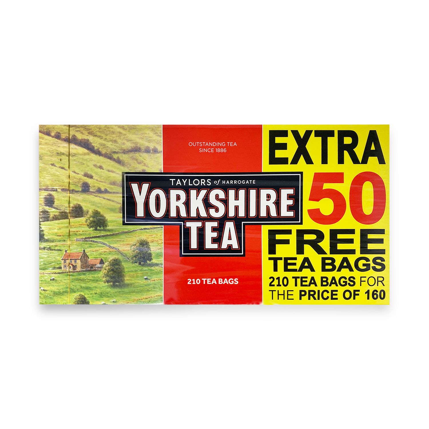 taylors-of-harrogate-tea-yorkshire-yorkshire-tea-656g-aldi