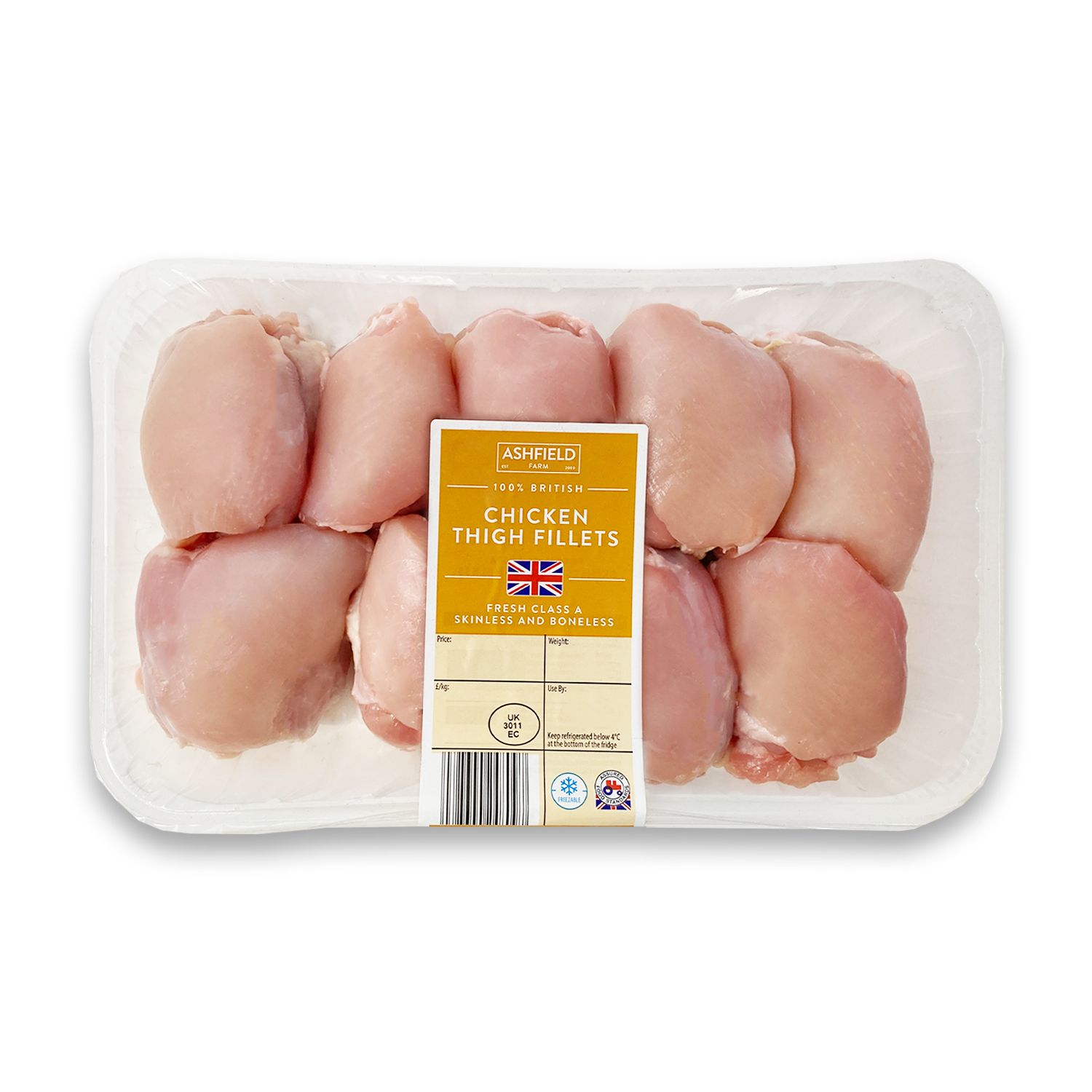 ashfield-farm-chicken-thigh-fillets-900g-aldi