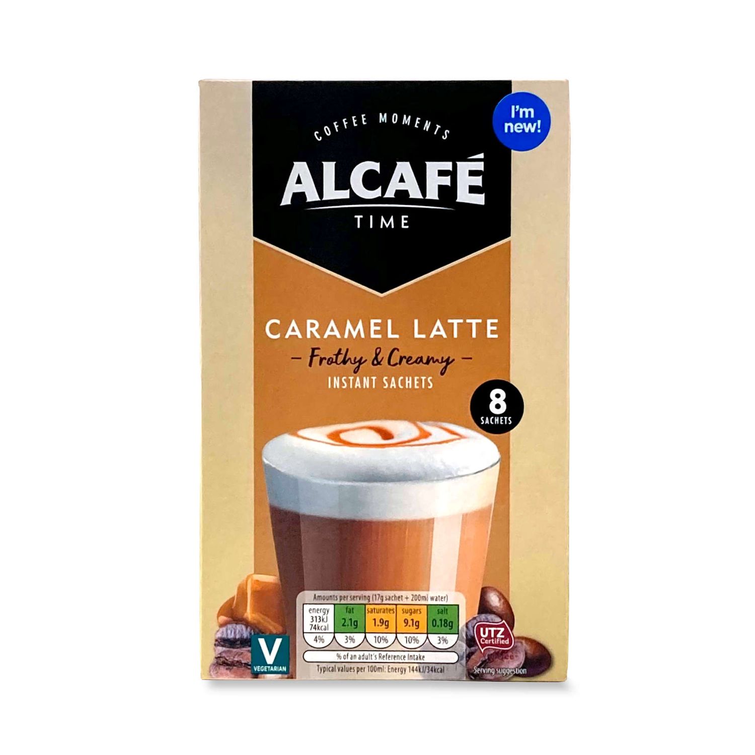 alcaf-caramel-latte-instant-sachets-17g-aldi