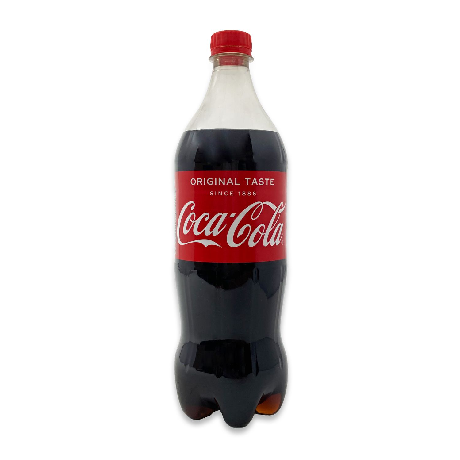 Coca Cola 2 л. Напиток Coca-Cola 2л. Cola 1.5 l. Кока кола 2,25л.