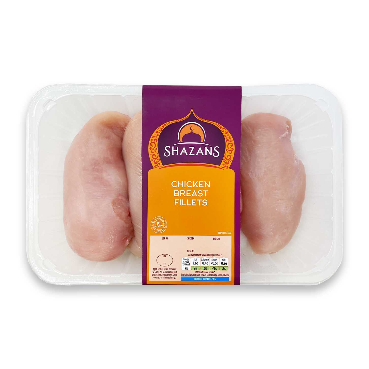 shazans-chicken-breast-fillets-950g-aldi