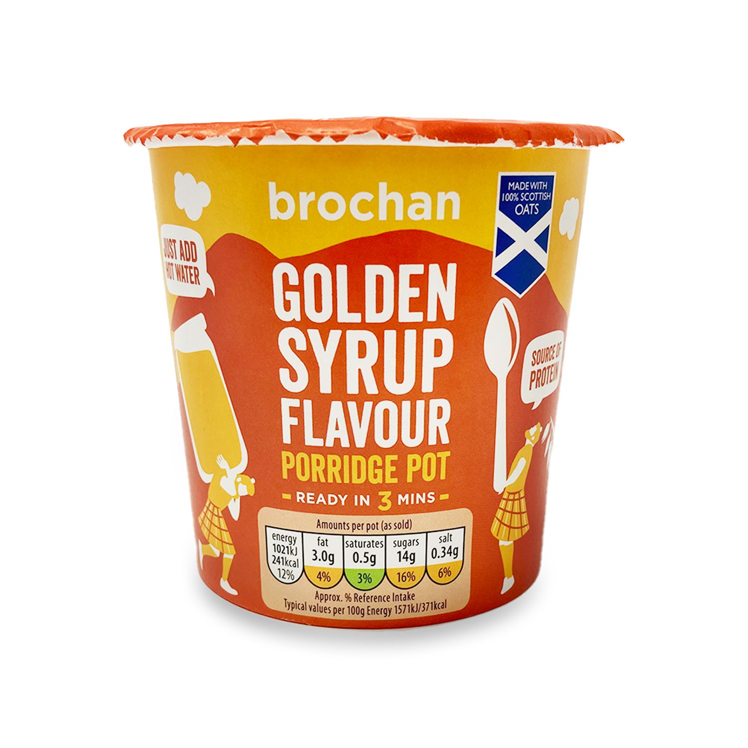 brochan-golden-syrup-flavour-porridge-pot-65g-aldi