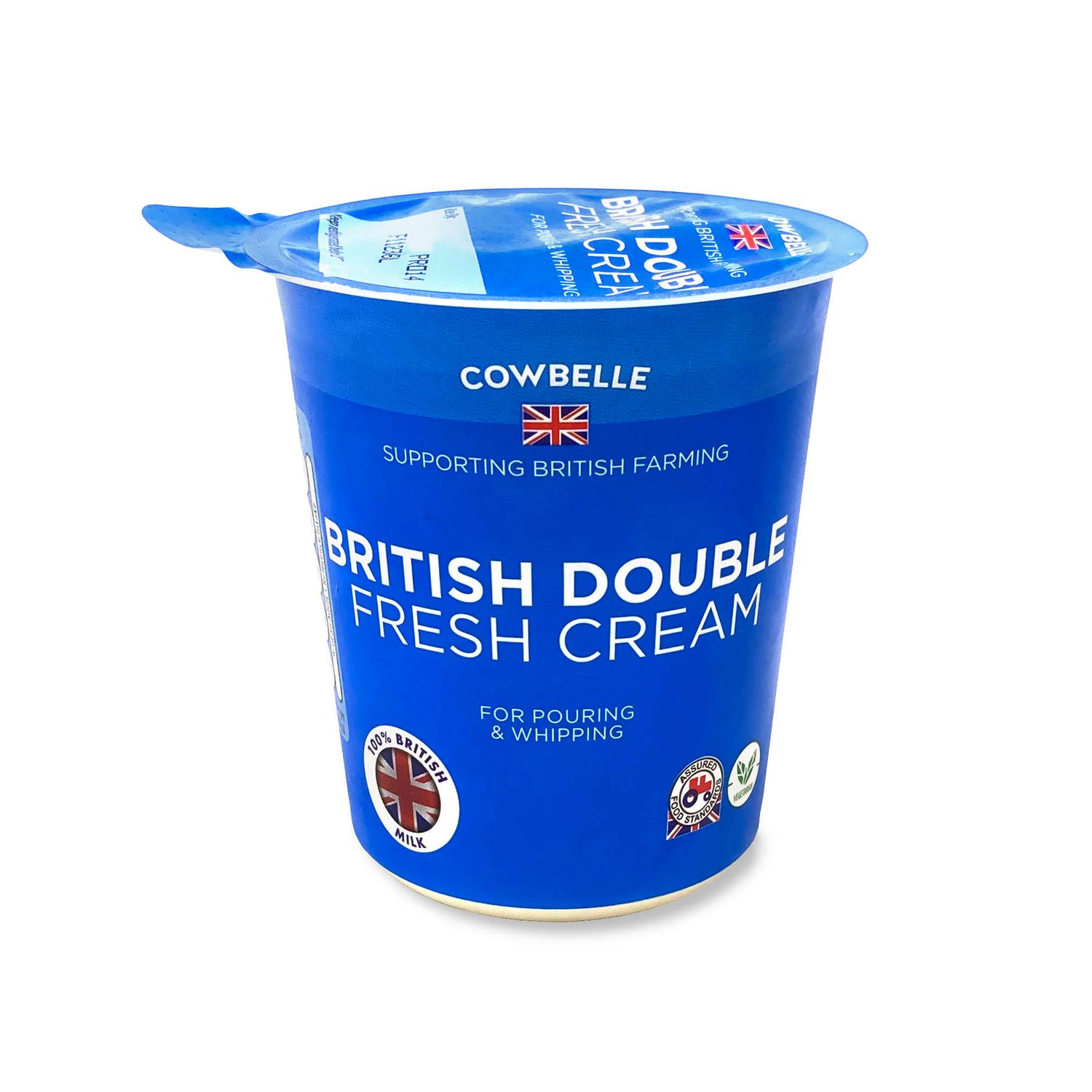 cowbelle-british-fresh-double-cream-300ml-aldi