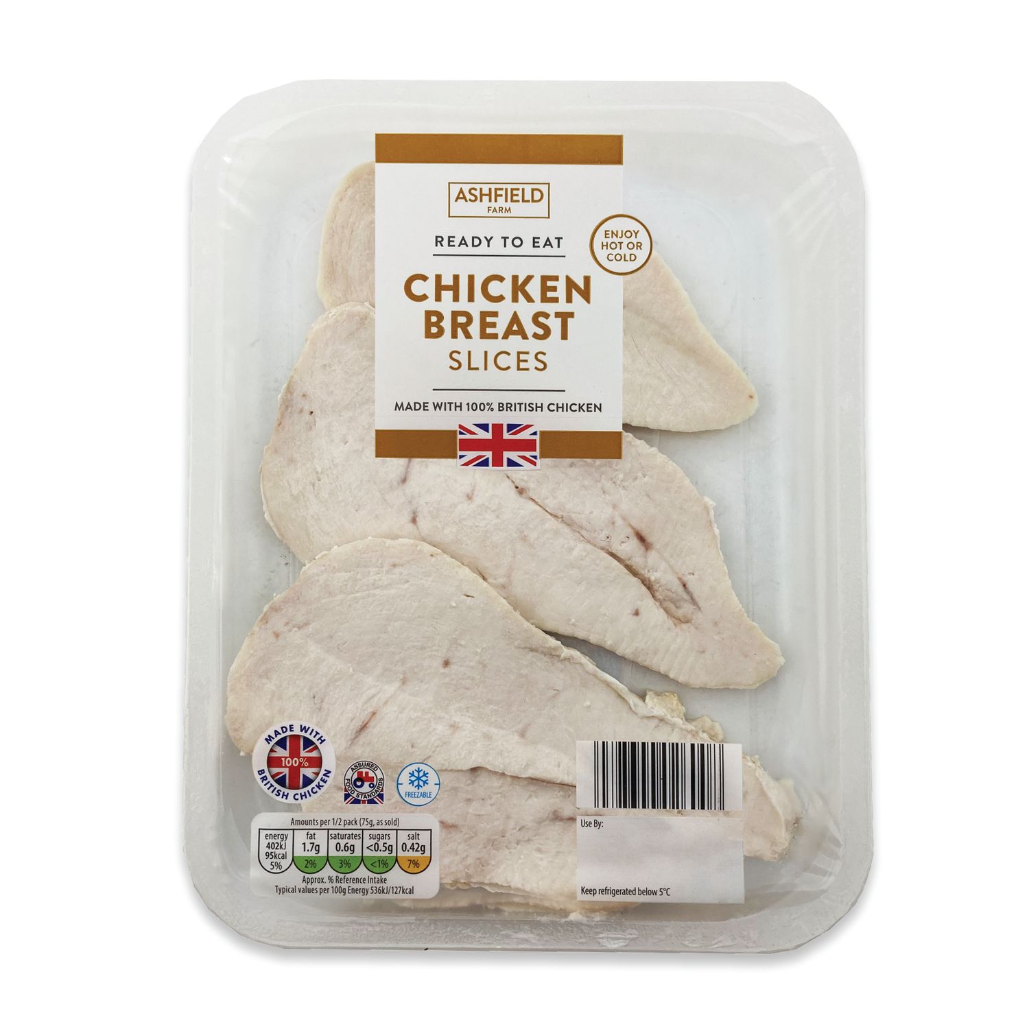 ashfield-farm-chicken-breast-slices-150g-aldi