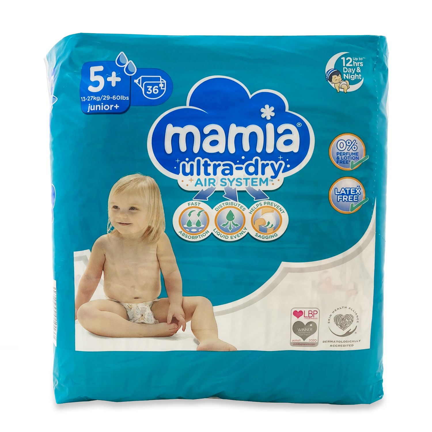 mamia-nappies-size-5-36-pack-aldi